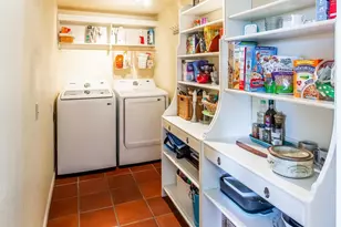 1085 Oak Hill Rd, Lafayette, CA 94549 - Photo 18