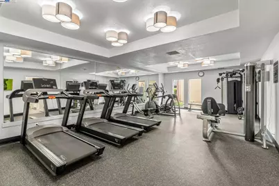 1321 Webster St #D116, Alameda, CA 94501 - Photo 14