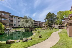 1321 Webster St, Alameda, CA 94501 - Photo 2