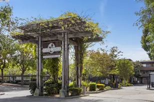 1321 Webster St, Alameda, CA 94501 - Photo 18