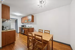 1321 Webster St, Alameda, CA 94501 - Photo 4