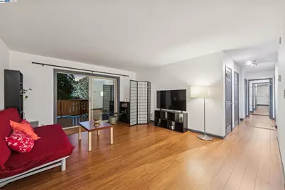 1321 Webster St #D116, Alameda, CA 94501 - Photo 1