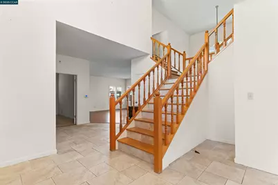 5541 Lanai Court, Discovery Bay, CA 94505 - Photo 8