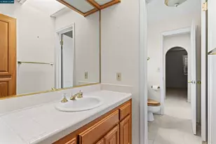 5541 Lanai Ct, Discovery Bay, CA 94505 - Photo 48