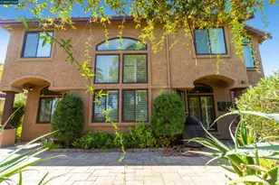 5541 Lanai Ct, Discovery Bay, CA 94505 - Photo 28