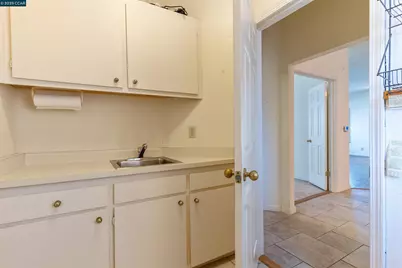 5541 Lanai Court, Discovery Bay, CA 94505 - Photo 32