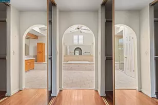 5541 Lanai Ct, Discovery Bay, CA 94505 - Photo 20