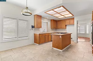 5541 Lanai Ct, Discovery Bay, CA 94505 - Photo 12