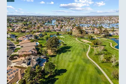 5541 Lanai Court, Discovery Bay, CA 94505 - Photo 40