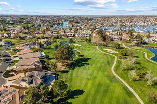 5541 Lanai Ct, Discovery Bay, CA 94505 - Photo 40