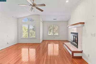 5541 Lanai Court, Discovery Bay, CA 94505 - Photo 18