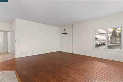 5541 Lanai Court, Discovery Bay, CA 94505 - Photo 36