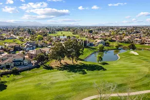 5541 Lanai Ct, Discovery Bay, CA 94505 - Photo 42