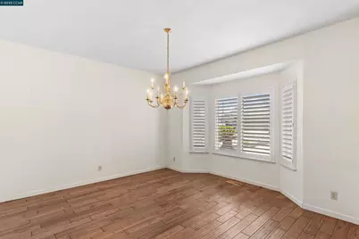 5541 Lanai Court, Discovery Bay, CA 94505 - Photo 16