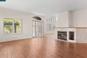 5541 Lanai Ct, Discovery Bay, CA 94505 - Photo 34