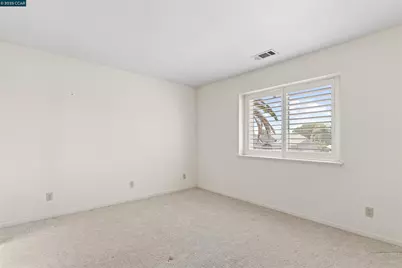 5541 Lanai Court, Discovery Bay, CA 94505 - Photo 24