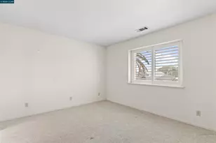 5541 Lanai Ct, Discovery Bay, CA 94505 - Photo 24