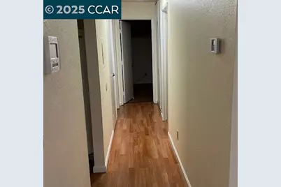 3641 Clayton Rd #34, Concord, CA 94521 - Photo 4