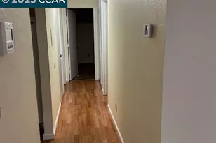 3641 Clayton Rd, Concord, CA 94521 - Photo 4