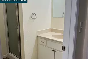3641 Clayton Rd, Concord, CA 94521 - Photo 8