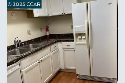 3641 Clayton Rd #34, Concord, CA 94521 - Photo 6