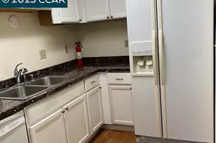 3641 Clayton Rd, Concord, CA 94521 - Photo 6