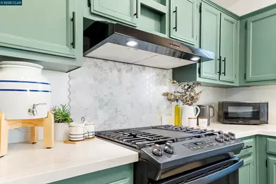 235 Hieber Dr #265, Pacheco, CA 94553 - Photo 16