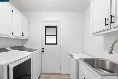 235 Hieber Dr #265, Pacheco, CA 94553 - Photo 20