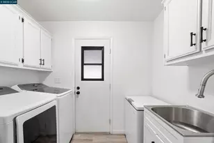 235 Hieber Dr, Pacheco, CA 94553 - Photo 20