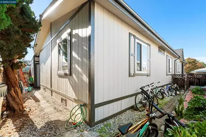 235 Hieber Dr #265, Pacheco, CA 94553 - Photo 36