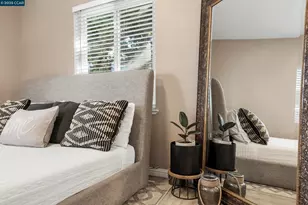 235 Hieber Dr, Pacheco, CA 94553 - Photo 30