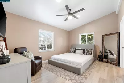 235 Hieber Dr #265, Pacheco, CA 94553 - Photo 26