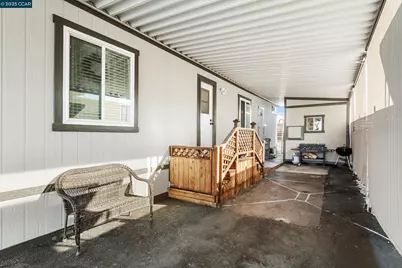 235 Hieber Dr #265, Pacheco, CA 94553 - Photo 38