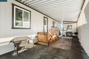 235 Hieber Dr, Pacheco, CA 94553 - Photo 38