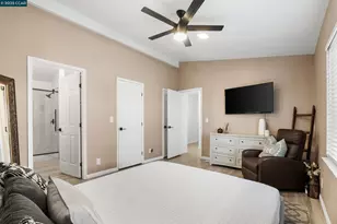 235 Hieber Dr, Pacheco, CA 94553 - Photo 28