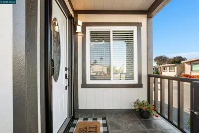 235 Hieber Dr #265, Pacheco, CA 94553 - Photo 4