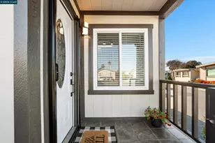 235 Hieber Dr, Pacheco, CA 94553 - Photo 4