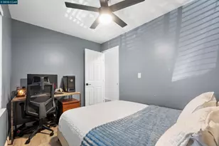 235 Hieber Dr, Pacheco, CA 94553 - Photo 22