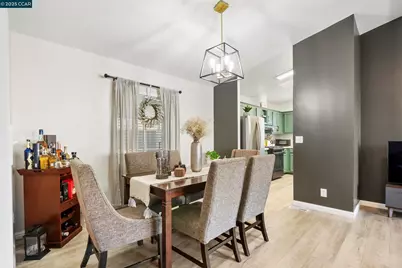 235 Hieber Dr #265, Pacheco, CA 94553 - Photo 18