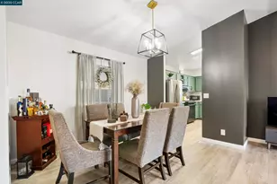 235 Hieber Dr, Pacheco, CA 94553 - Photo 18