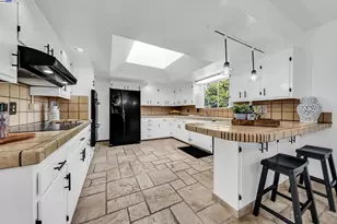 1933 Riverbank, Castro Valley, CA 94546 - Photo 8