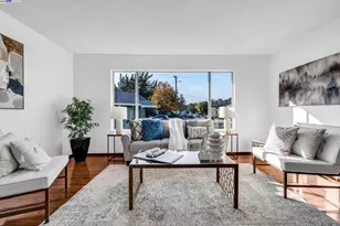 1933 Riverbank, Castro Valley, CA 94546 - Photo 2