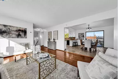 1933 Riverbank, Castro Valley, CA 94546 - Photo 4