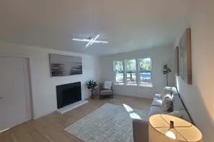 375 Camelback Rd, Pleasant Hill, CA 94523 - Photo 2