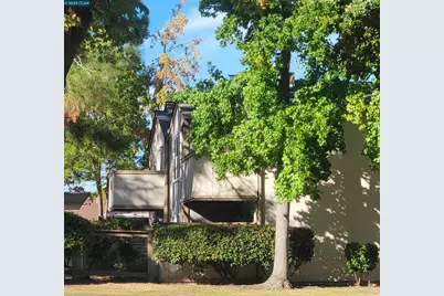 375 Camelback Rd #23, Pleasant Hill, CA 94523 - Photo 16