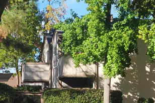 375 Camelback Rd, Pleasant Hill, CA 94523 - Photo 16