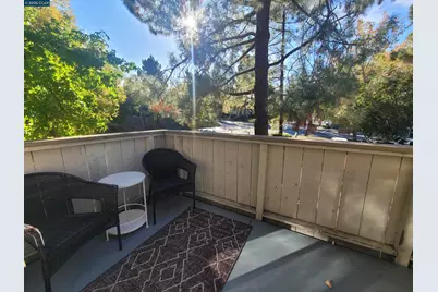 375 Camelback Rd #23, Pleasant Hill, CA 94523 - Photo 12