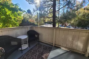 375 Camelback Rd, Pleasant Hill, CA 94523 - Photo 12