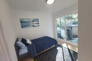 375 Camelback Rd, Pleasant Hill, CA 94523 - Photo 1