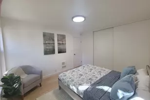 375 Camelback Rd, Pleasant Hill, CA 94523 - Photo 24